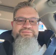 Let's welcome our new members! Hanna Parent, Amber Jansen, Justin Richard,  Tania Groen, Danielle Timm, Brian Carehead, Ashley Holliman, Hope Little,  Ex Ebrahim Vai, Rick springfield private, Ashley Blanner, Amanda Kershner,  Keyerstin