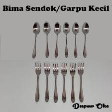 Peralatan makan fork sendok, pisau dan garpu, selamat ulang tahun gambar vektor, hak cipta png. Bima Sendok Garpu Kecil Rhino Stainless 12 Pcs Shopee Indonesia