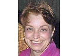 Patricia Box Obituary (1954