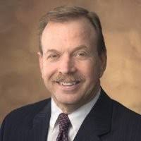 Lansdale Warehouse Company Information