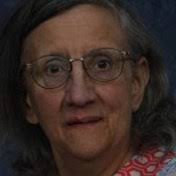 Engelhardt Family Obituaries