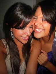 2025 wasn't perfect, but it was honest. I learned what feels like me, what  doesn't, what hurts, and what heals. Here's to trying, failing, dancing,  loving, lifting, growing, reconnecting — and not