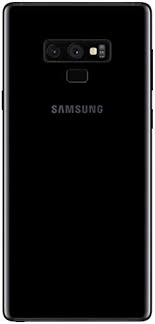 Free shipping on many items | browse your favorite . Samsung Galaxy Note 9 At T Factory Unlock Black 512gb Pricepulse