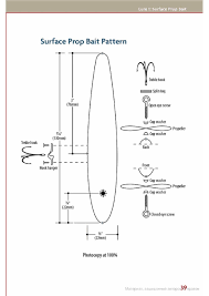 Making Wooden Fishing Lures Free Download Borrow And Streaming Internet Archive Diy Fishing Lures Homemade Fishing Lures Fishing Lures