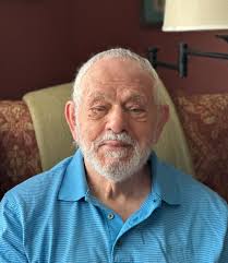 Top seeds reach championship game in NCAA League