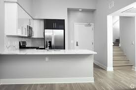 1 bed + loft & 1 bath. Apartments For Rent In Long Beach Ca Apartments Com