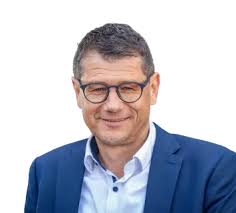 Beirat Caritas Zentralschweiz