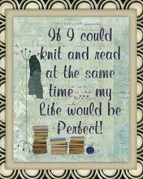 We did not find results for: But I Can Knit And Read At The Same Time Knitting And Long Car Drives Were Why Audio Books Were Invented I Haven T Knitting Quotes Knitting Humor Yarn Humor