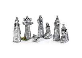 We have tonnes of classic silver wedding anniversary gifts whether you're in search of present ideas for your husband, wife, friends or parents. 22 Romantic Silver Wedding Anniversary Gifts For Husband That He Absolutely Love