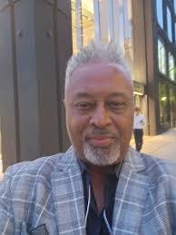 Benny Boykin's Instagram, Twitter & Facebook