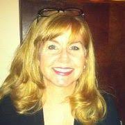 Lisa Nystrom (kixnystrom)