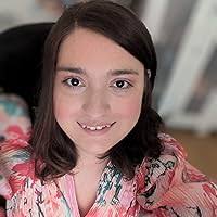 Trick Me Not (Tangled Web #3) by Danielle Keil