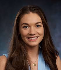 Illinois Metro Infectious Disease Consultants Physicians