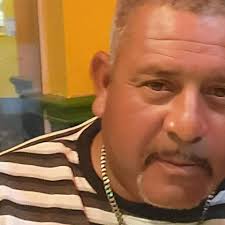 Fundraiser by Angelica Vargas : Luis Vargas