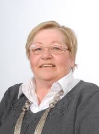 T A B L E O F C O N T E N T S