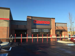 I M So Happy My New Costco Home Store Located At 800 Heights Blvd Florence Ky 41042 Costco Home Locations Costco