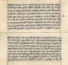 The latest tweets from kshatriya official (@the_kshatriyas). Hinduismus Wikiwand