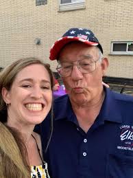 Lodge #1510 Photo Gallery