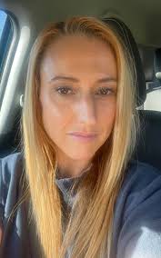 It's Bout To Get Cold Light Skin Ppl Bout To Start Looking Like Sugar  Cookies 🤣😭🍪