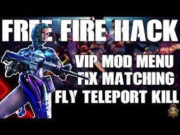 Free Fire Hack Work In Rank Match Rank Push Ff Hack Vip Mod Apk Gerena Free Fire Hack Auto Headshot Youtube In 2021 Hacks Headshots Mod