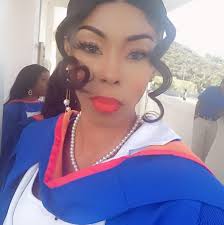 Nicki Minaj follows Ice Spice...