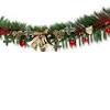 When it comes to christmas wall décor, the possibilities are nearly endless. Https Encrypted Tbn0 Gstatic Com Images Q Tbn And9gctsqqblt7iqae7 Nxom Cpaacill894gtepgc Ry6nunn1jtyys Usqp Cau