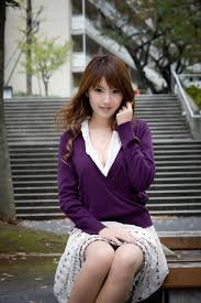 Japanese beautiful cute asian jav blowjob babe amateur hardcore creampie cumshot groupsex. Pin On Tsubasa Amami