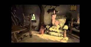 Donkey From Shrek And In The Morning I M Making Waffles How To Make Waffles Shrek Donkey