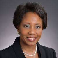 56800+ "Dickson" profiles