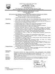 We did not find results for: Sk Tim Tpmps Dan Audit Internal 2018