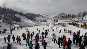 Reduceri de pana la 90% la tot ce vrei sa cumperi online. Webcam Cheile Gradistei Live Partia Fundata Camere Live Fundata