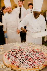 We did not find results for: Villa Medicea Di Lilliano Ceremony Junebug Weddings
