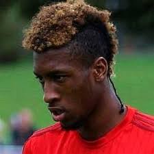 Kingsley coman fm 2021 scouting profile. Who Is Kingsley Coman Dating Now Girlfriends Biography 2021