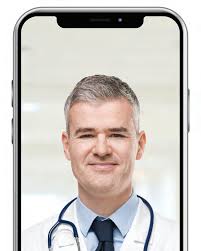 Gulf Coast Woman January 2023 by Gulf Coast Woman