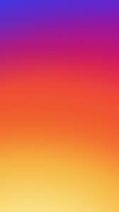 We have a lot of different topics like nature, abstract and a lot more. Red Gradient Iphone Wallpapers Wallpaper Cave