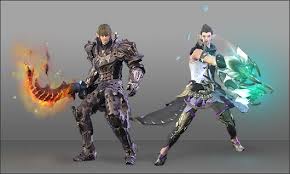 This armor is part of the collaboration with final fantasy xiv. Patch 2 3 Notes Full Release 07 07 2014 Final Fantasy Xiv The Lodestone