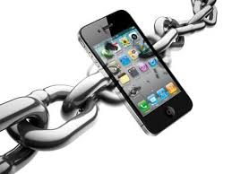 How to permanently unlocking iphone 11 pro max 11 pro 11 xs max xs xr x 8plus 8 7plus 7 se 6splus 6s 6plus 6 5s 5c 5 4s network softbank japan? How To Unlock Softbank Japan Iphone For Cheap Price Iphone Unlock Iphone Unlock Iphone 4