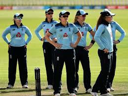 Nz vs eng, 2019 t20 match prediction. Nz W Vs En W 1st T20i Dream11 Match Prediction Fantasy Cricket Tips Players Record Playing Xi And Pitch Report New Zealand Women Vs England Women T20i Series 2021 Cricket Facts