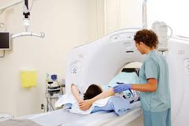Signs and symptoms of lung cancer typically occur when the disease is advanced. Delaying Lung Cancer Surgery Increase The Risk Of Recurrence And Mortality Tech Explorist