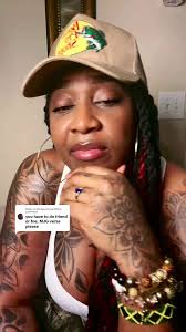 Kala scott (@kaladscott)