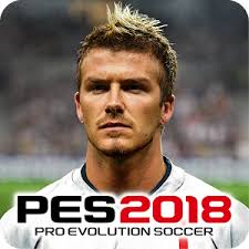 Pes 2017 is one of the best simulator football game in the market. Download Game Android Terbaik Offline Sepak Bola Psp Pes Ringan Gamemod1 Com