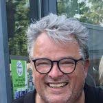 Nathan Kindt's Instagram, Twitter & Facebook