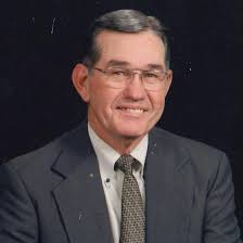 Dwayne Lee "Sam" Whisenhunt Obituary