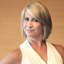 Fine Cut Festival of Films (TV Series 2017– )