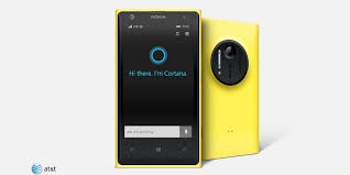 Microsoft Lumia 1030 to Feature 50 ...