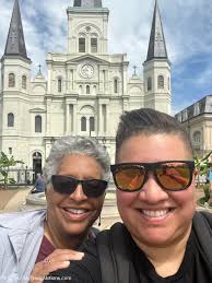 The Natives and the Puritans exploring the living museum of Plimoth  Plantation