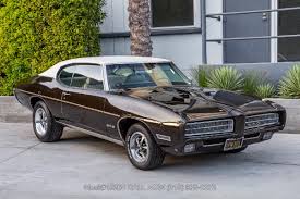 Image result for Espresso Brown 1969 Firebird