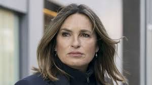 International labour law and national legislation, or they intervene in order to ensure compliance with existing international instruments. Here S How Much Mariska Hargitay Makes From Law Order Svu