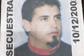 Lo secuestraron cuando iba a ver a una mujer y nunca más apareció: creen  que lo cremaron en el horno de una panadería