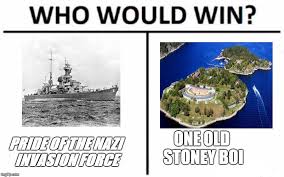 Jerk who makes hockey memes. Assorted World War 2 Memes Norway Edition Part 1 Album On Imgur